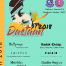 BWW Previews:  Shaheed Bhagat Singh College, to kick off its annual college fest - Dastaan