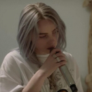 Vevo Unveils Second Installment Of LIFT Series Featuring Billie Eilish Photo