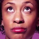 Victory Gardens Theater Presents BREACH By Antoinette Nwandu