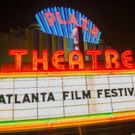 42nd Atlanta Film Festival Takes Place this April