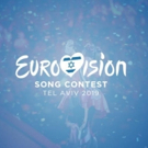 Tel Aviv Will Host Eurovision 2019 Photo