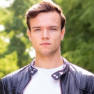 Erste Hauptdarsteller für Jim Steinmans BAT OUT OF HELL – Das Musical stehen fest!