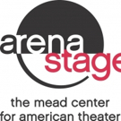 INDECENT, JUNK, and More Headed for DC in Arena Stage's 2018/19 Season Photo