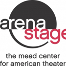 INDECENT, JUNK, and More Headed for DC in Arena Stage's 2018/19 Season