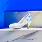 BWW Review: Rodgers & Hammerstein's CINDERELLA Enchants at the Show Palace Dinner…