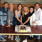 Repetities gestart voor nieuwe Nederlandse thrillermusical Schuld