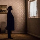 Review Roundup: What Did Critics Think of THE CANE?