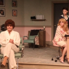 BWW Review: STEEL MAGNOLIAS at The Chatham Playhouse Photo
