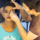 LA CAGE AUX FOLLES To Have Israel Premiere For LGBT Suicide Prevention