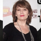 Brooks Ashmanskas, Beth Leavel, and Christopher Sieber Will Bring THE PROM to…