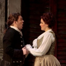 VIDEO: Get A First Look At DON GIOVANNI at The Met Opera Video