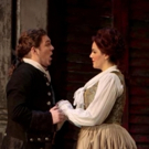 VIDEO: Get A First Look At DON GIOVANNI at The Met Opera Photo