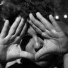 Bermuda Triangle Now On Sale at Seattle Theatre Group