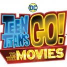 Nicolas Cage & Halsey Will Voice Iconic Superheroes in Upcoming TEEN TITANS GO! TO THE MOVIES Out 7/27