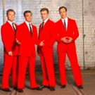 Tickets On Sale Tomorrow for JERSEY BOYS at Sydney's Capitol Theatre Photo