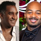 Brief 2/23: ANGELS IN AMERICA Begins Previews, and More! Image
