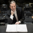 National Ballet of Canada Announces New Initiative 'See The Music, Hear The Dance' Video