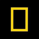 National Geographic Greenlights New Global Documentary Series THE CURIOSITY OF JEFF G Photo