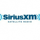 Country Music Icon Dwight Yoakam to Launch Exclusive SiriusXM Channel Video