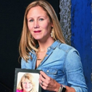 Jennifer Marshall, This Is My Brave Co-Founder, Named Washingtonian Of The Year Photo