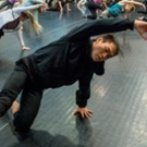 The University of Montana Dance Program To Host Eighth Annual UM DANCE DAYS Photo