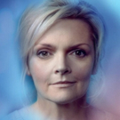 Sharon Small To Star In UK Tour Of STILL ALICE