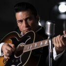 THE MAN IN BLACK: TRIBUTE TO JOHNNY CASH Comes To Thousand Oaks Photo