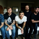 Circa Survive Will Play the Boulder Theater as Part of Newly-Announced Tour Video