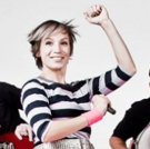 Seattle Punk-Pop Band The Not-Its! Rock Torrance Theater, 2/11