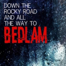 Otherworld Theatre Opens DOWN THE ROCKY ROAD AND ALL THE WAY TO BEDLAM Video