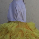 The Guadalupe Cultural Arts Center presents Local Chicana Artists Sarah Castillo, Arl