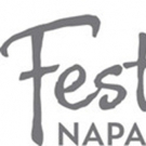 Festival Napa Valley Announces 2019 Summer Season