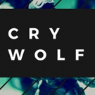 CRY WOLF Announced At The New York Summerfest Photo