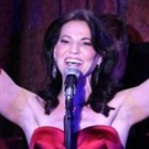 Susan Mack Debuts NOBODY ELSE BUT ME At Don't Tell Mama On Jan. 19th Video
