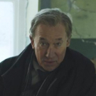 Cinemalive Presents Charles Dickens' Classic Festive Tale A CHRISTMAS CAROL