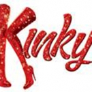 FSCJ Artist Series Presents KINKY BOOTS Photo