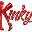 FSCJ Artist Series Presents KINKY BOOTS