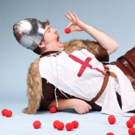 SILENT KNIGHT Comes to Globe Alley