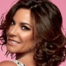 'Real Housewives Of New York City' Star Countess Luann De Lesseps To Perform At The M Photo