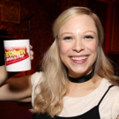 Wake Up With BWW 10/9: TORCH SONG Begins Previews, and More!