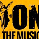 REVELATION: THE MUSICAL Begins Limited Off-Broadway Run This May Photo