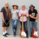 The Dr. Dave Band To Perform At Friday Fest At Van Wezel Photo