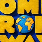 COME FROM AWAY Leads February's Top 10 New London Shows Photo