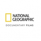 National Geographic Documentary Films Announces Feature Documentary on the Thai Cave  Video