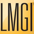 Nominees Announces for the 5th Annual Location Managers Guild International Awards