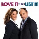 LOVE IT OR LIST IT Delivers Best Live Plus Same Day Ratings Since 2014 Photo