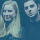 Harvard-Radcliffe Dramatic Club Presents EDGES By Pasek & Paul