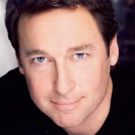 BWW Interview: Armand Schultz in AMERICAN HERO at GSP 1/30 to 2/25