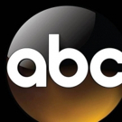 Laila Ali, Bobby Bones, Jessie James Decker, Randy Jackson, Soledad O'Brien, Alli…