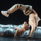 BWW Review: BREAKIN' CONVENTION, Sadler's Wells